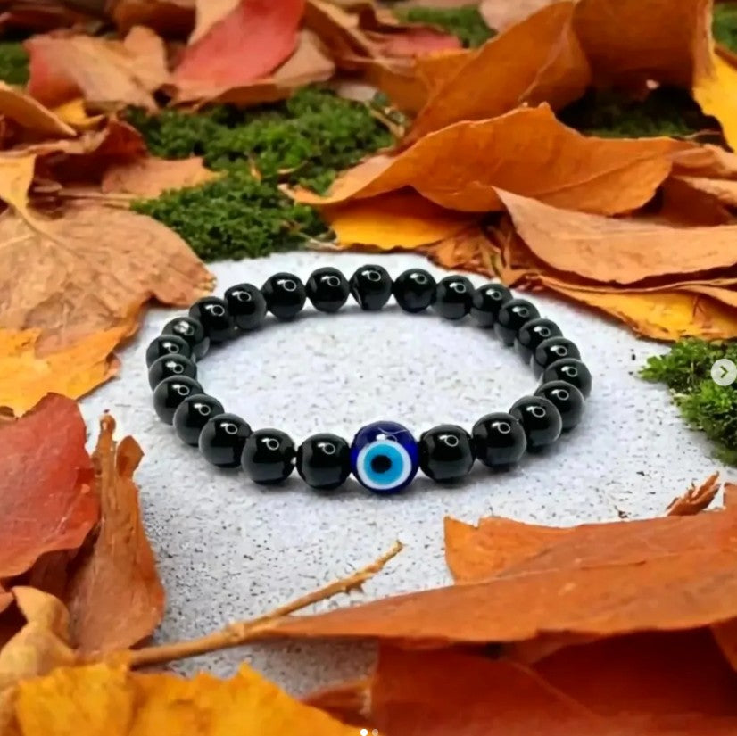 Aesthetic Photo Bracelet