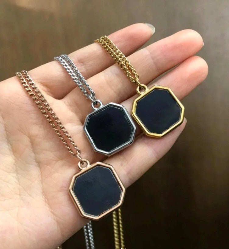 Customized Necklace Jewellery